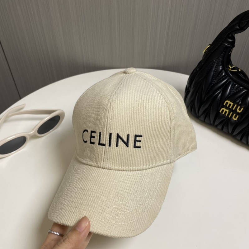 CELINE